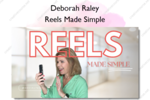 Reels Made Simple