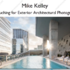 Retouching for Exterior Architectural Photography