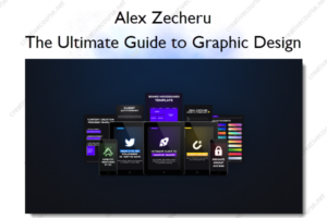 The Ultimate Guide to Graphic Design