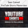 YouTube Shorts Masterclass