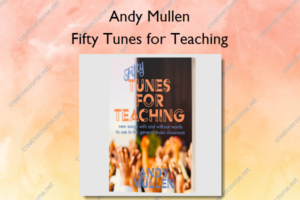 Fifty Tunes for Teaching