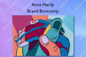 Brand Bootcamp
