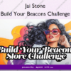 Build Your Beacons Challenge