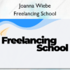 Freelancing School