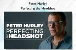 Perfecting the Headshot