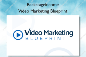Video Marketing Blueprint
