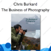 The Business of Photography