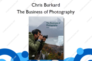 The Business of Photography
