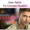 The Cinematic Headshot