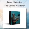 The Gimbal Academy