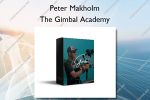 The Gimbal Academy