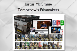 Tomorrow’s Filmmakers