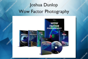 Wow Factor Photography