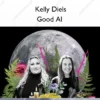 Good AI – Kelly Diels