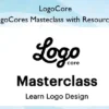 LogoCores Masteclass with Resources – LogoCore