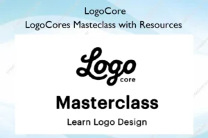 LogoCores Masteclass with Resources – LogoCore