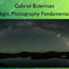 Night Photography Fundamentals