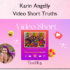 Video Short Truths