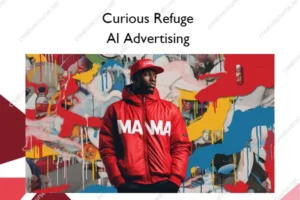 Curious Refuge – AI Advertising