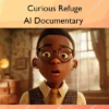 AI Documentary – Curious Refuge
