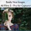 RNI All Films 5 – Pro for Capture One – Really Nice Images