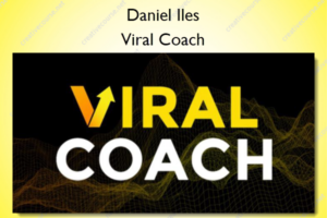 Viral Coach – Daniel Iles