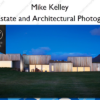 Real Estate and Architectural Photography – Mike Kelley