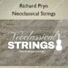 Neoclassical Strings – Richard Pryn